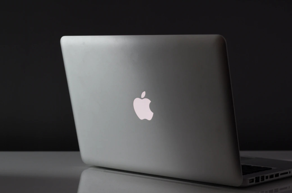 Apple'dan Türkiye fiyatlarına güncelleme: 14 ürüne zam yapıldı! İşte zamlı, yeni fiyatlar! 10