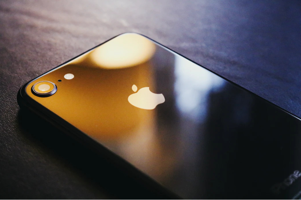 Apple'dan Türkiye fiyatlarına güncelleme: 14 ürüne zam yapıldı! İşte zamlı, yeni fiyatlar! 15