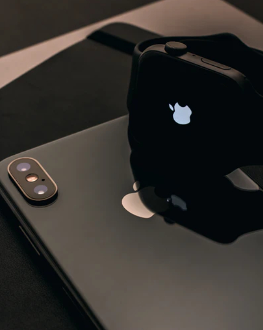 Apple'dan Türkiye fiyatlarına güncelleme: 14 ürüne zam yapıldı! İşte zamlı, yeni fiyatlar! 16