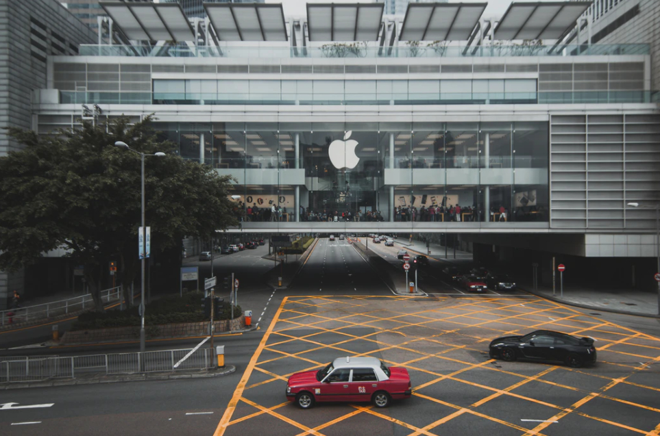 Apple'dan Türkiye fiyatlarına güncelleme: 14 ürüne zam yapıldı! İşte zamlı, yeni fiyatlar! 2