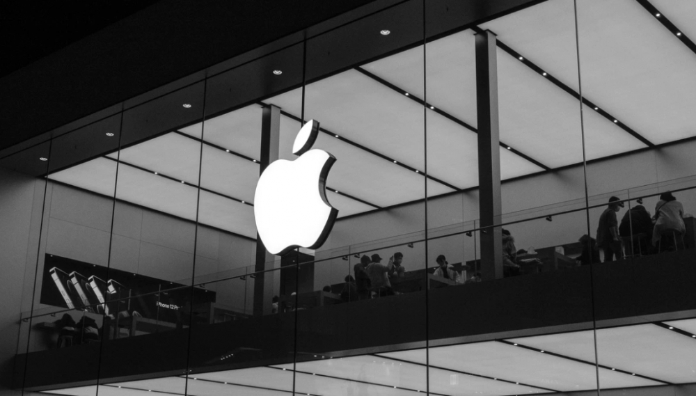 Apple'dan Türkiye fiyatlarına güncelleme: 14 ürüne zam yapıldı! İşte zamlı, yeni fiyatlar! 3