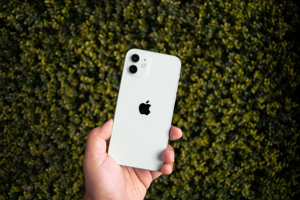 Apple'dan Türkiye fiyatlarına güncelleme: 14 ürüne zam yapıldı! İşte zamlı, yeni fiyatlar! 5