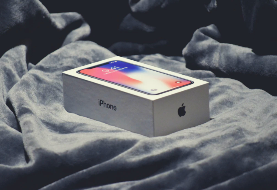 Apple'dan Türkiye fiyatlarına güncelleme: 14 ürüne zam yapıldı! İşte zamlı, yeni fiyatlar! 6