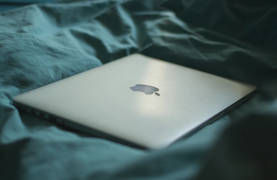 Apple'dan Türkiye fiyatlarına güncelleme: 14 ürüne zam yapıldı! İşte zamlı, yeni fiyatlar! 8