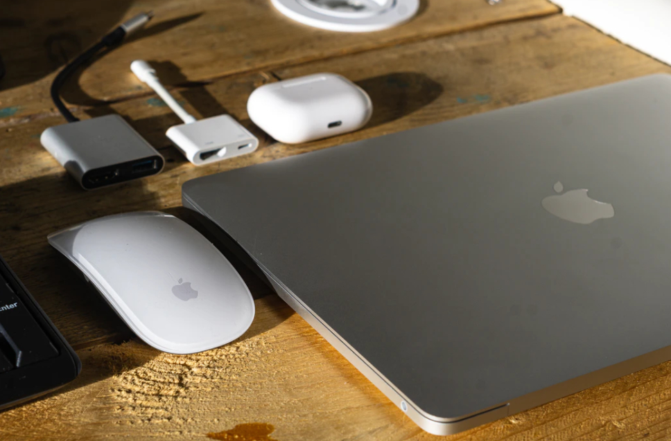 Apple'dan Türkiye fiyatlarına güncelleme: 14 ürüne zam yapıldı! İşte zamlı, yeni fiyatlar! 9