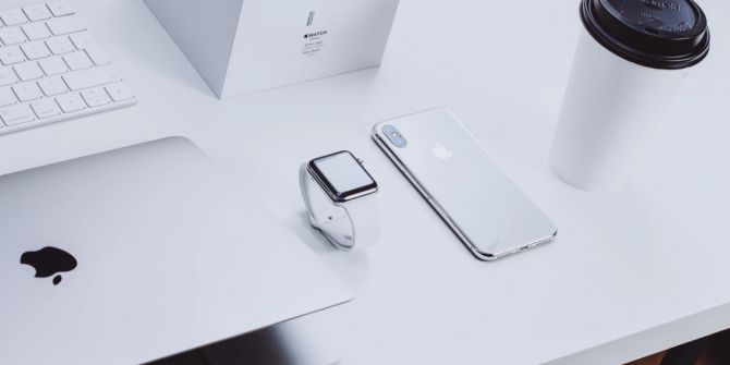 Apple'dan Türkiye fiyatlarına güncelleme: 14 ürüne zam yapıldı! İşte zamlı, yeni fiyatlar!