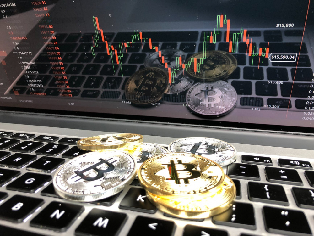 TBMM Bitcoin raporu yayınladı! İşte kriptoların avantajları ve dezavantajları... 8