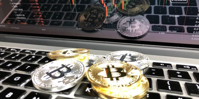 TBMM Bitcoin raporu yayınladı! İşte kriptoların avantajları ve dezavantajları...