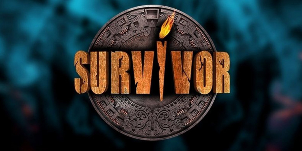 Survivor'da gerilim hızla tırmanıyor! Birbirlerinin üzerine yürüdüler 7