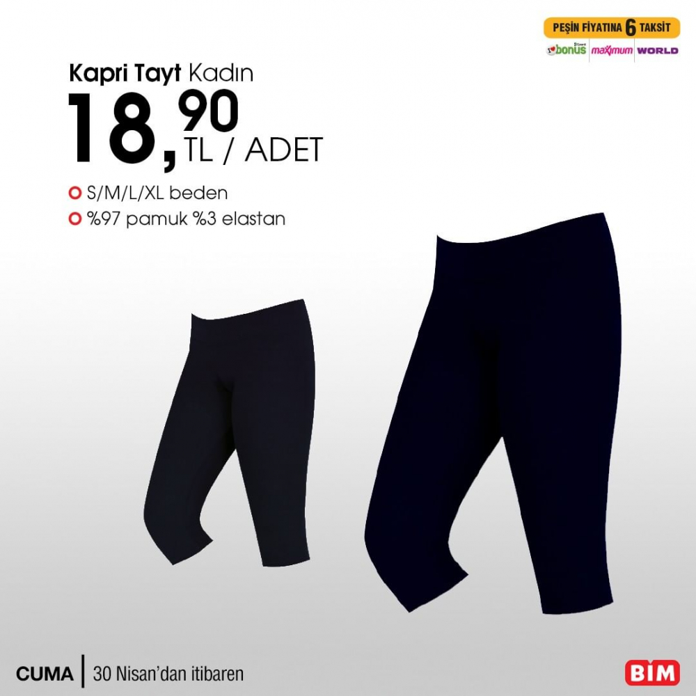 1 Mayıs Cumartesi Bim kataloğu | Bu cuma Bim'de neler var? | Lava mangal ızgarası 12