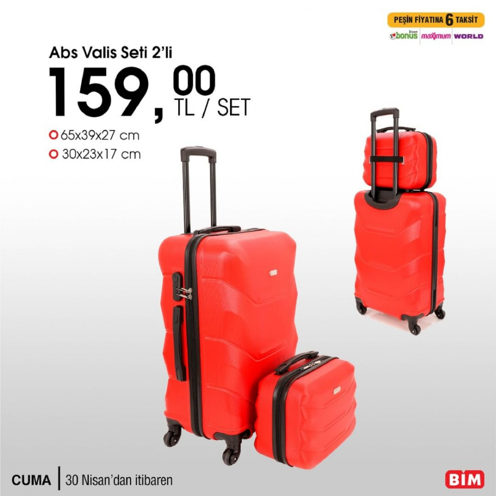 1 Mayıs Cumartesi Bim kataloğu | Bu cuma Bim'de neler var? | Lava mangal ızgarası 16