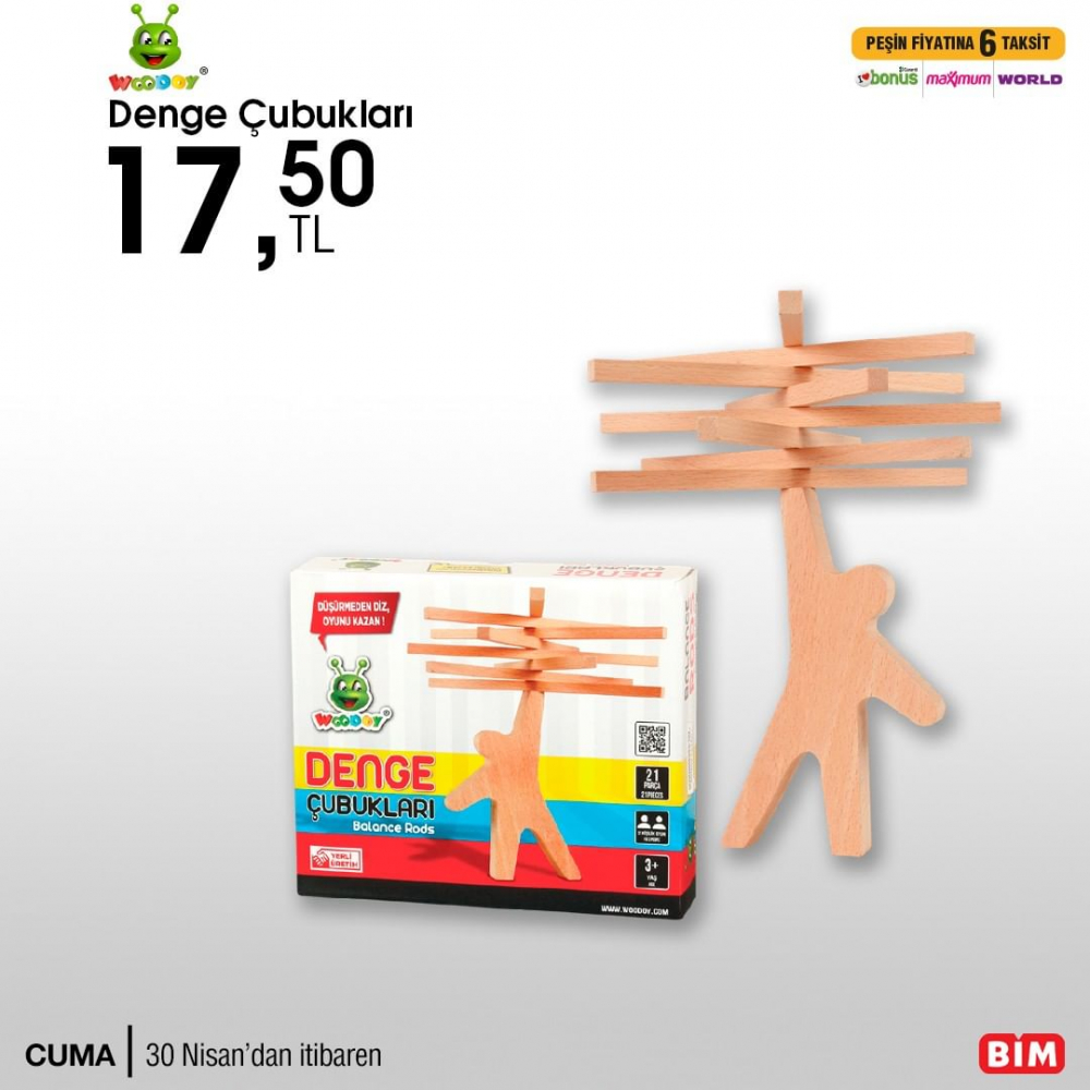 1 Mayıs Cumartesi Bim kataloğu | Bu cuma Bim'de neler var? | Lava mangal ızgarası 18