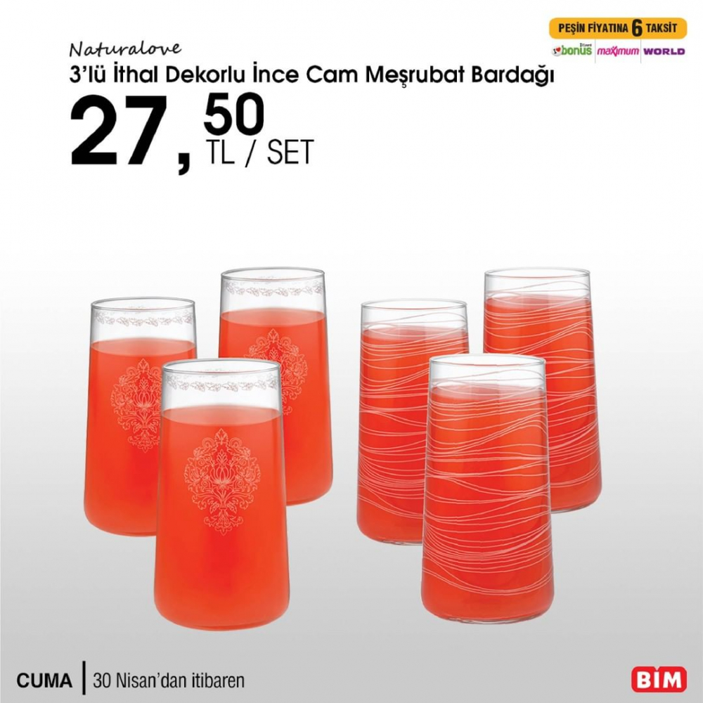 1 Mayıs Cumartesi Bim kataloğu | Bu cuma Bim'de neler var? | Lava mangal ızgarası 19