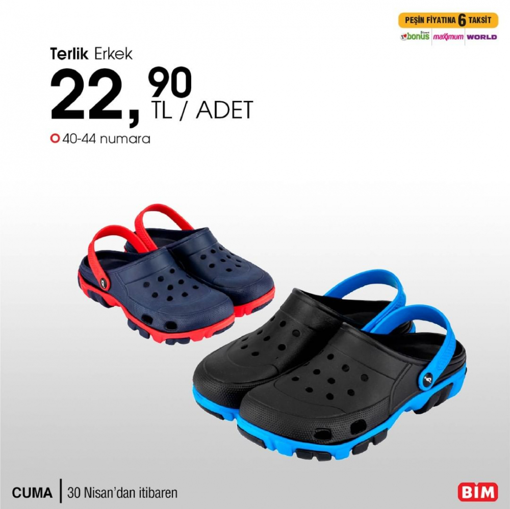 1 Mayıs Cumartesi Bim kataloğu | Bu cuma Bim'de neler var? | Lava mangal ızgarası 25