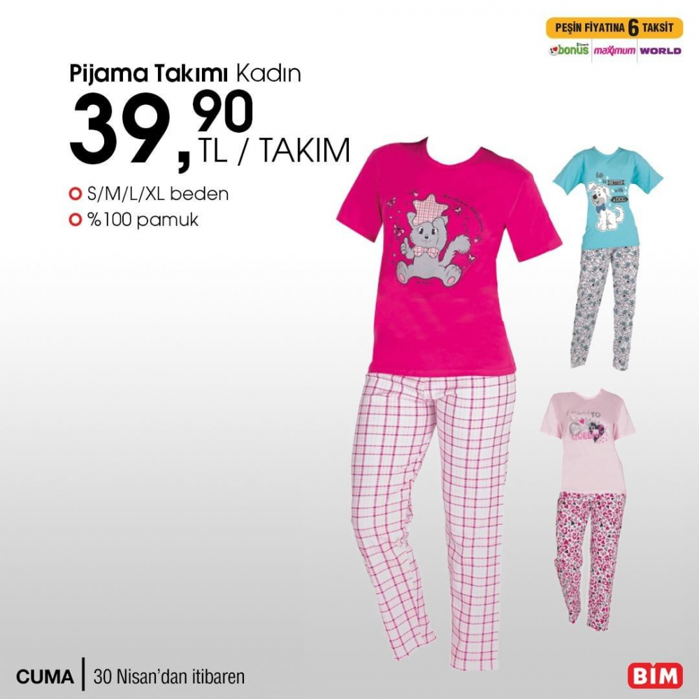 1 Mayıs Cumartesi Bim kataloğu | Bu cuma Bim'de neler var? | Lava mangal ızgarası 3