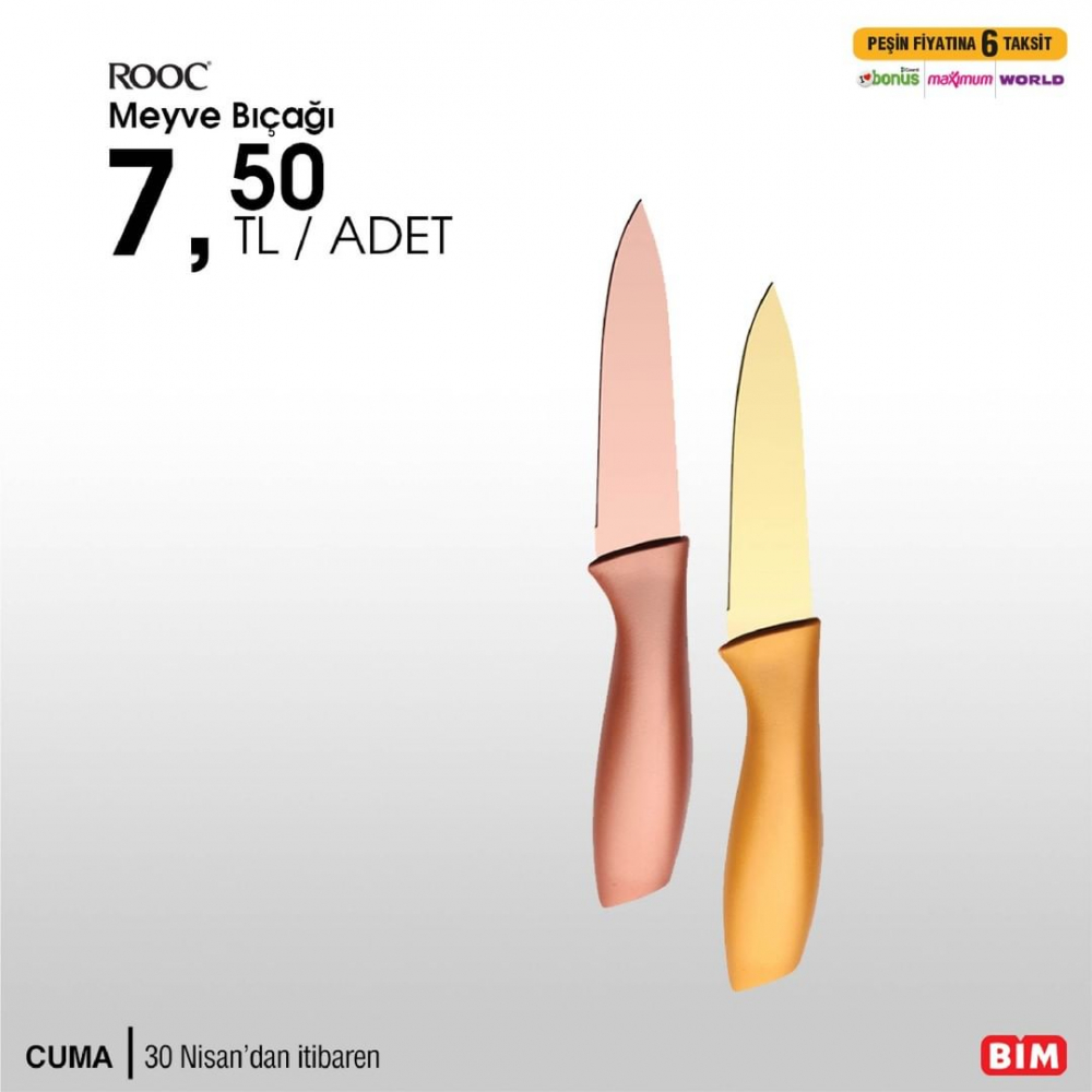 1 Mayıs Cumartesi Bim kataloğu | Bu cuma Bim'de neler var? | Lava mangal ızgarası 45