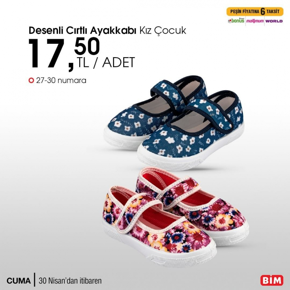 1 Mayıs Cumartesi Bim kataloğu | Bu cuma Bim'de neler var? | Lava mangal ızgarası 5