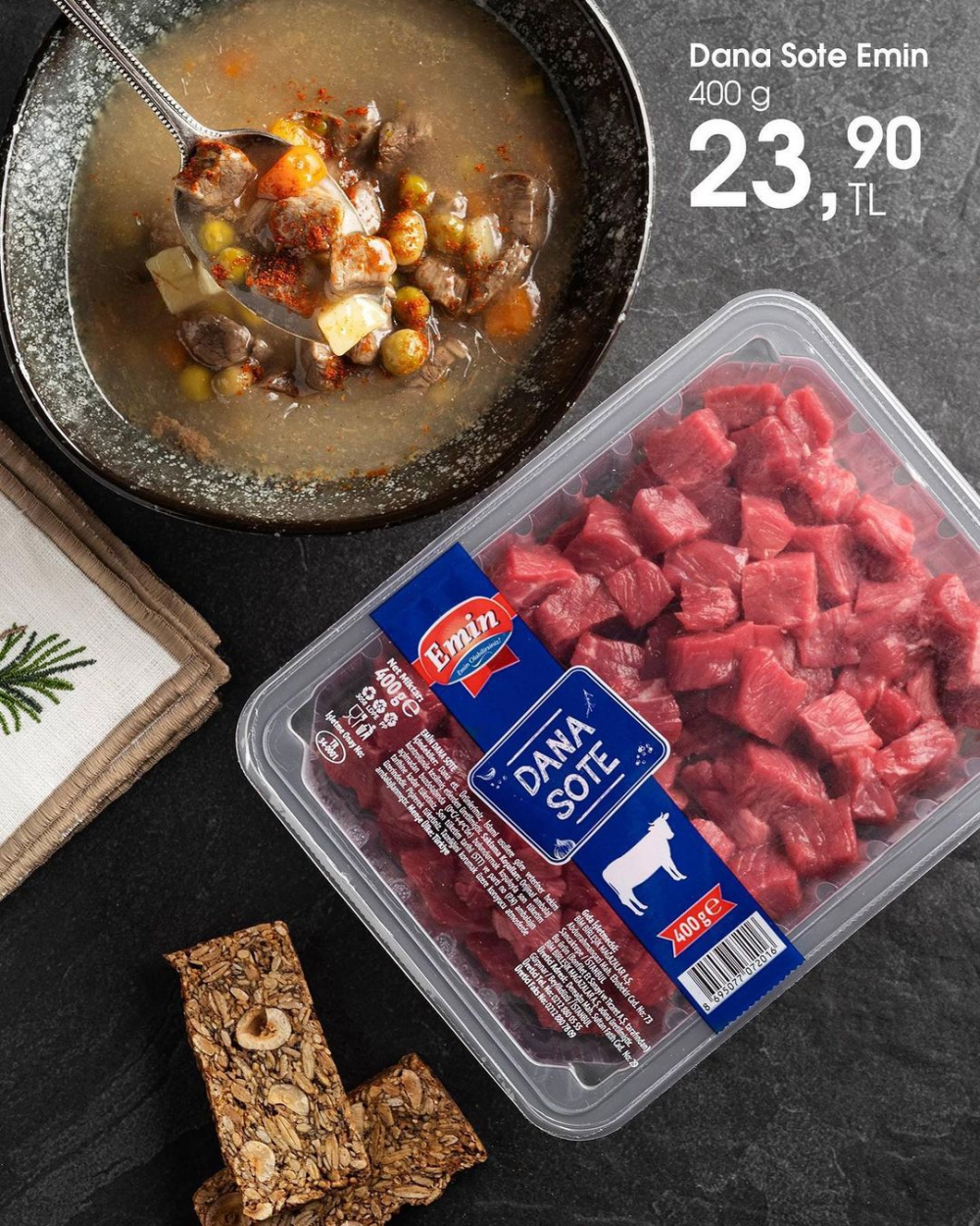 1 Mayıs Cumartesi Bim kataloğu | Bu cuma Bim'de neler var? | Lava mangal ızgarası 50