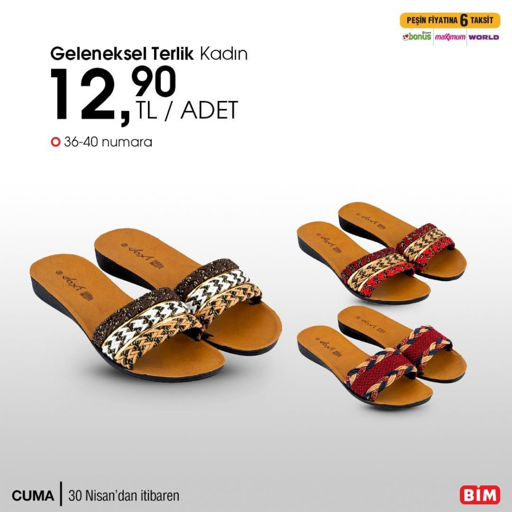 1 Mayıs Cumartesi Bim kataloğu | Bu cuma Bim'de neler var? | Lava mangal ızgarası 56