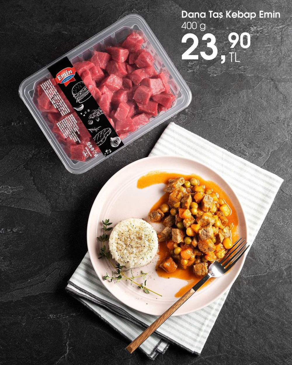 1 Mayıs Cumartesi Bim kataloğu | Bu cuma Bim'de neler var? | Lava mangal ızgarası 62