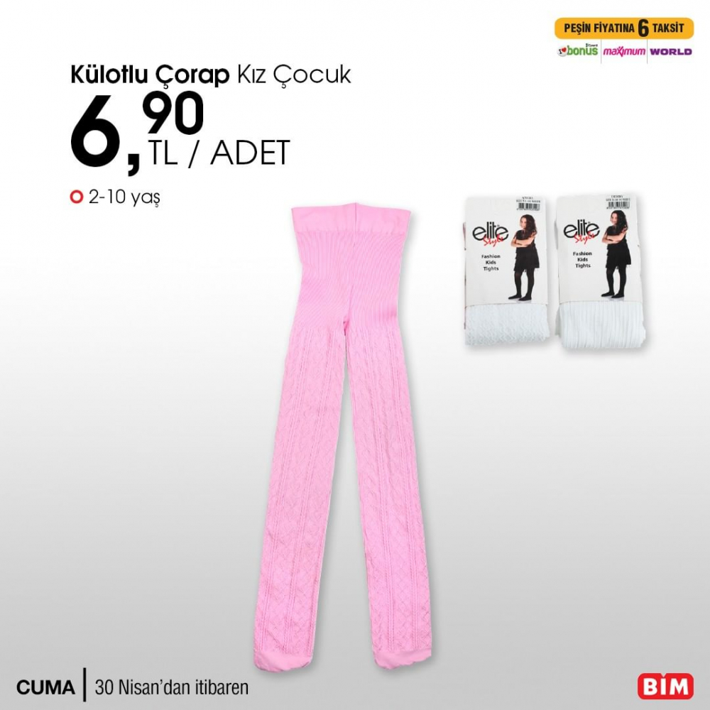 1 Mayıs Cumartesi Bim kataloğu | Bu cuma Bim'de neler var? | Lava mangal ızgarası 64