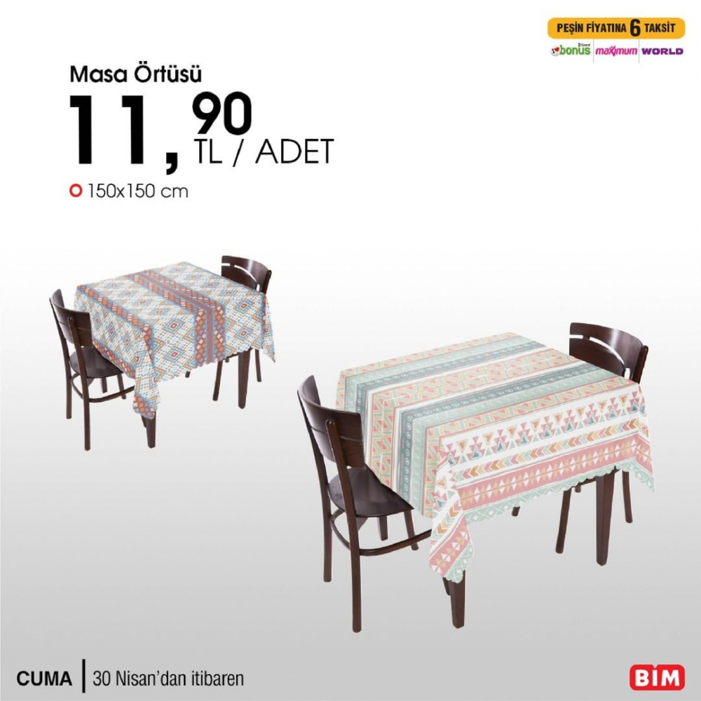 1 Mayıs Cumartesi Bim kataloğu | Bu cuma Bim'de neler var? | Lava mangal ızgarası 66