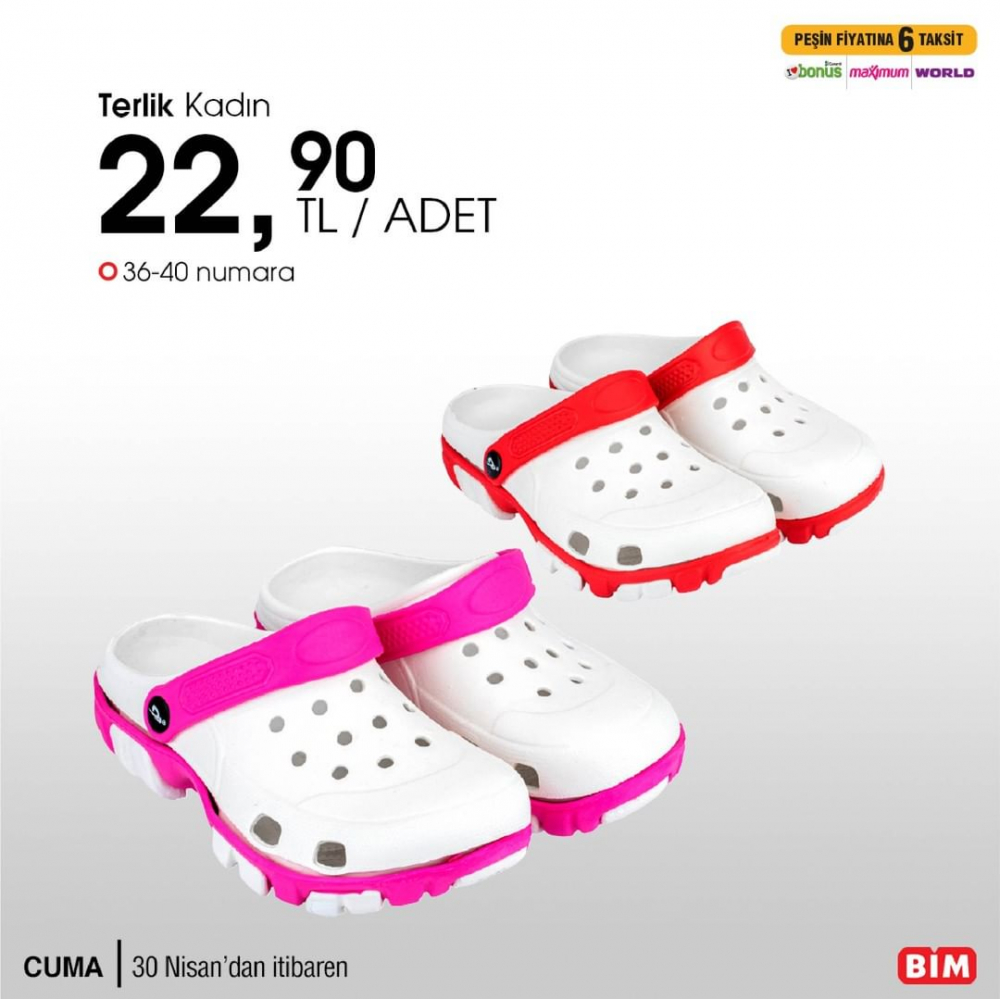 1 Mayıs Cumartesi Bim kataloğu | Bu cuma Bim'de neler var? | Lava mangal ızgarası 67