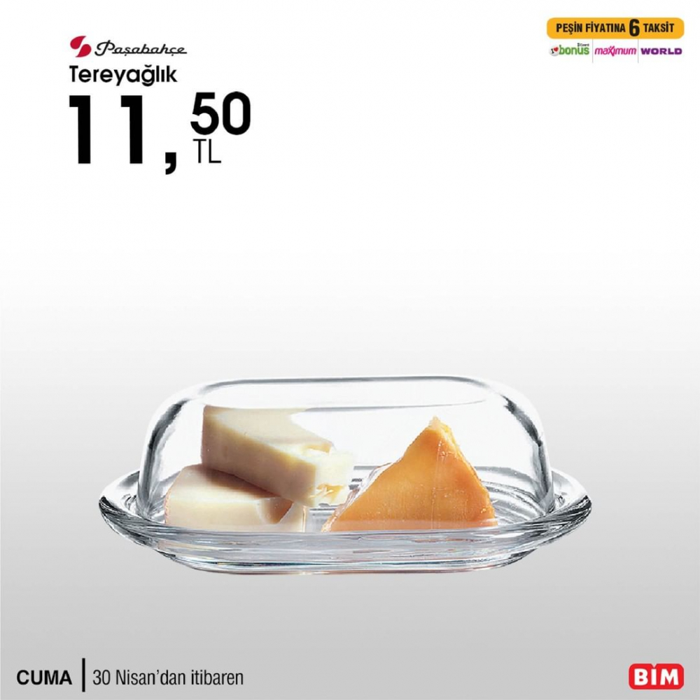 1 Mayıs Cumartesi Bim kataloğu | Bu cuma Bim'de neler var? | Lava mangal ızgarası 7