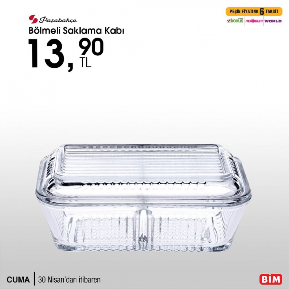 1 Mayıs Cumartesi Bim kataloğu | Bu cuma Bim'de neler var? | Lava mangal ızgarası 70