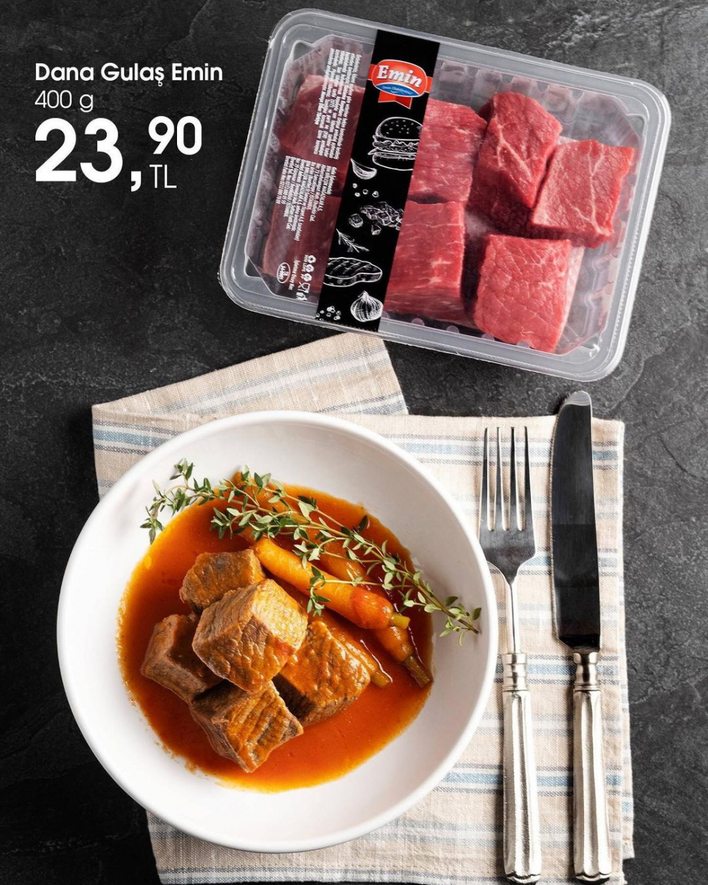 1 Mayıs Cumartesi Bim kataloğu | Bu cuma Bim'de neler var? | Lava mangal ızgarası 72