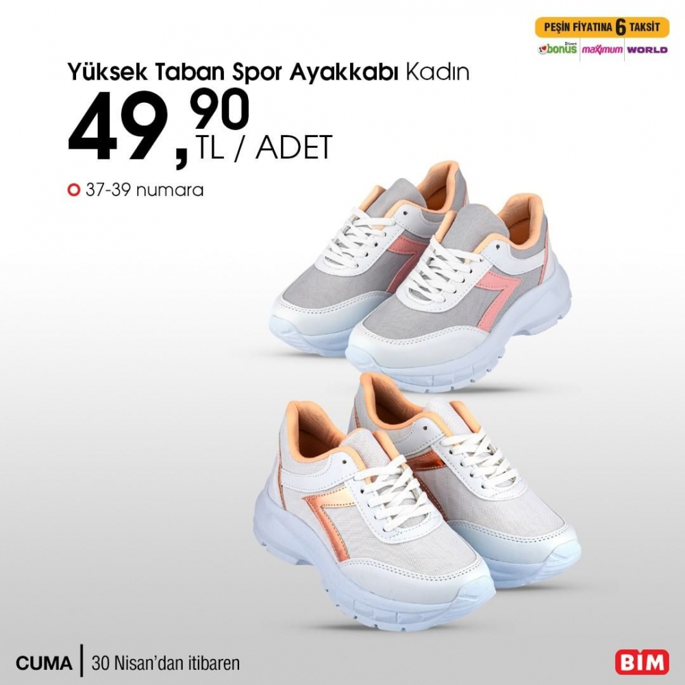 1 Mayıs Cumartesi Bim kataloğu | Bu cuma Bim'de neler var? | Lava mangal ızgarası 74