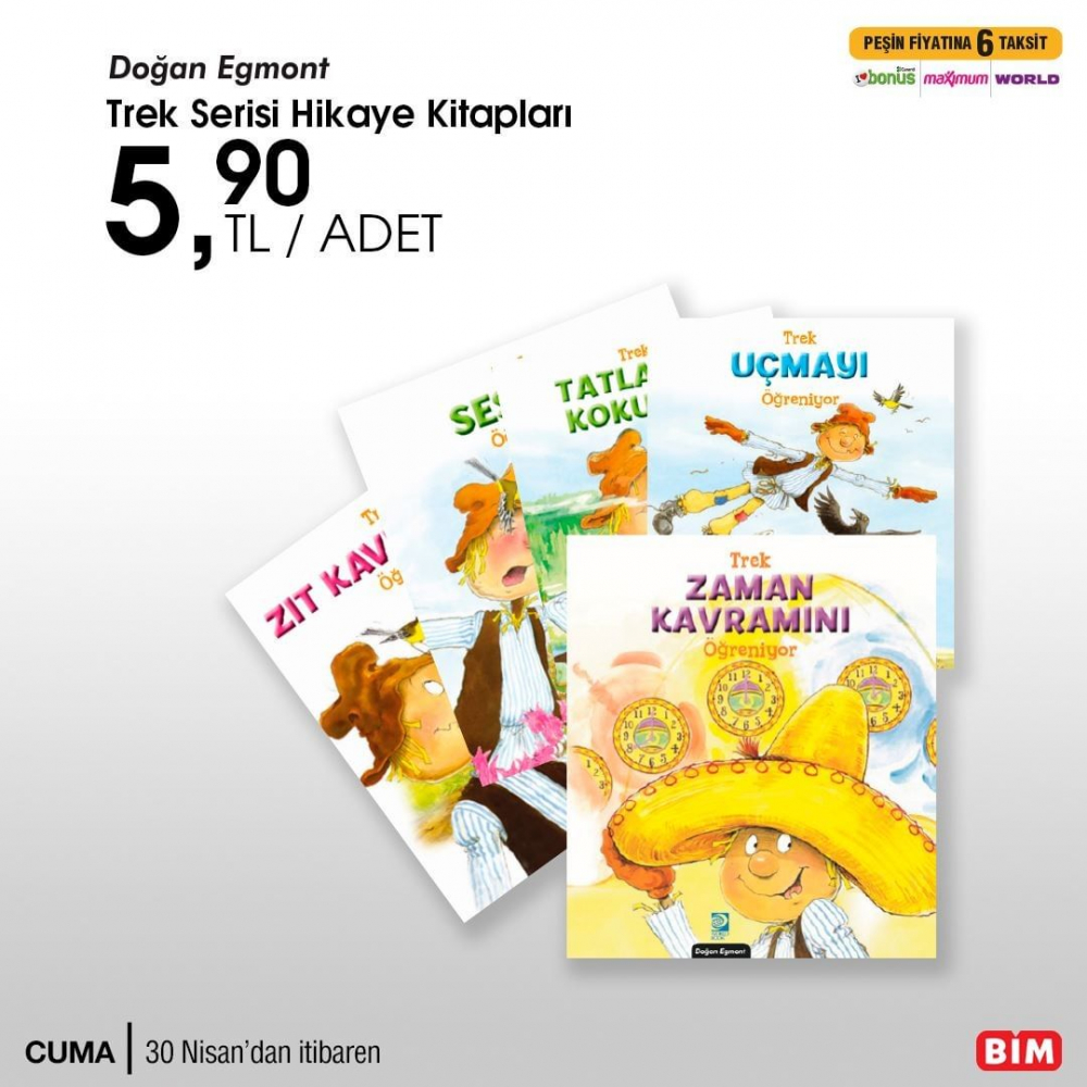 1 Mayıs Cumartesi Bim kataloğu | Bu cuma Bim'de neler var? | Lava mangal ızgarası 84