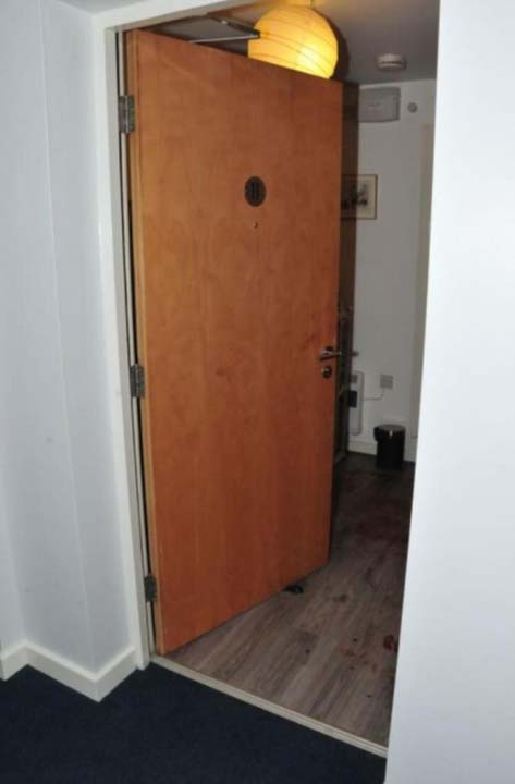 156 erkeğe tecavüz etmişti! 60 kurban daha ortaya çıktı... 1