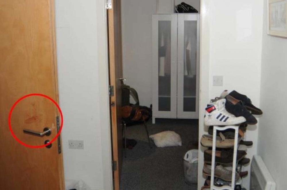 156 erkeğe tecavüz etmişti! 60 kurban daha ortaya çıktı... 10