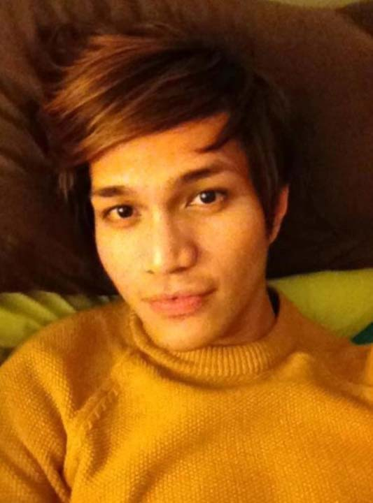 156 erkeğe tecavüz etmişti! 60 kurban daha ortaya çıktı... 11