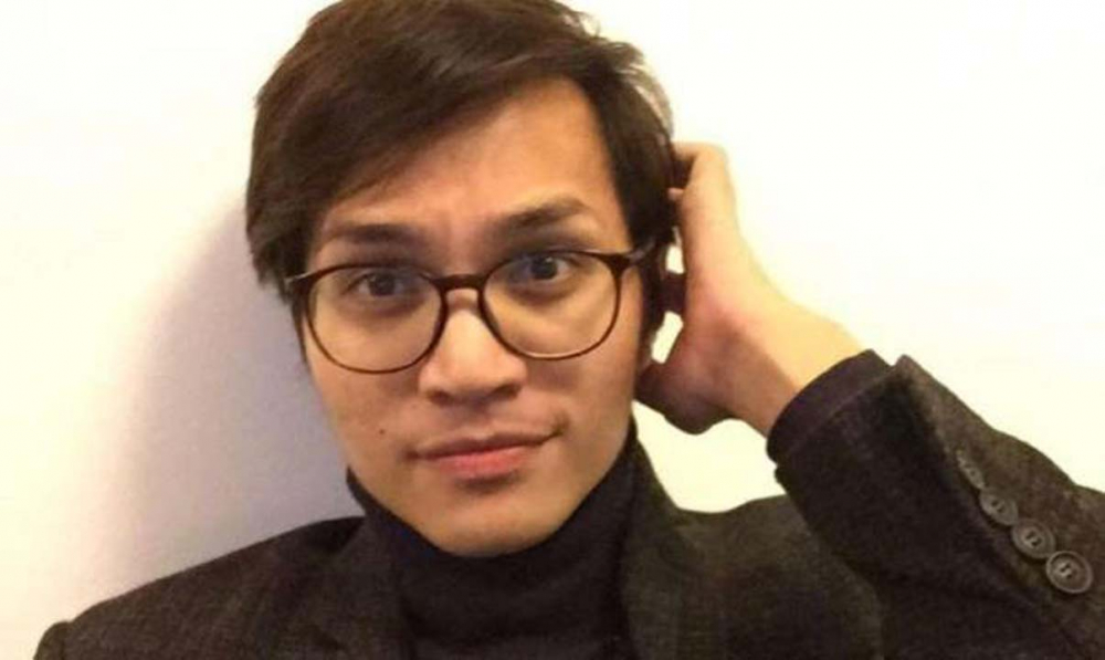 156 erkeğe tecavüz etmişti! 60 kurban daha ortaya çıktı... 12