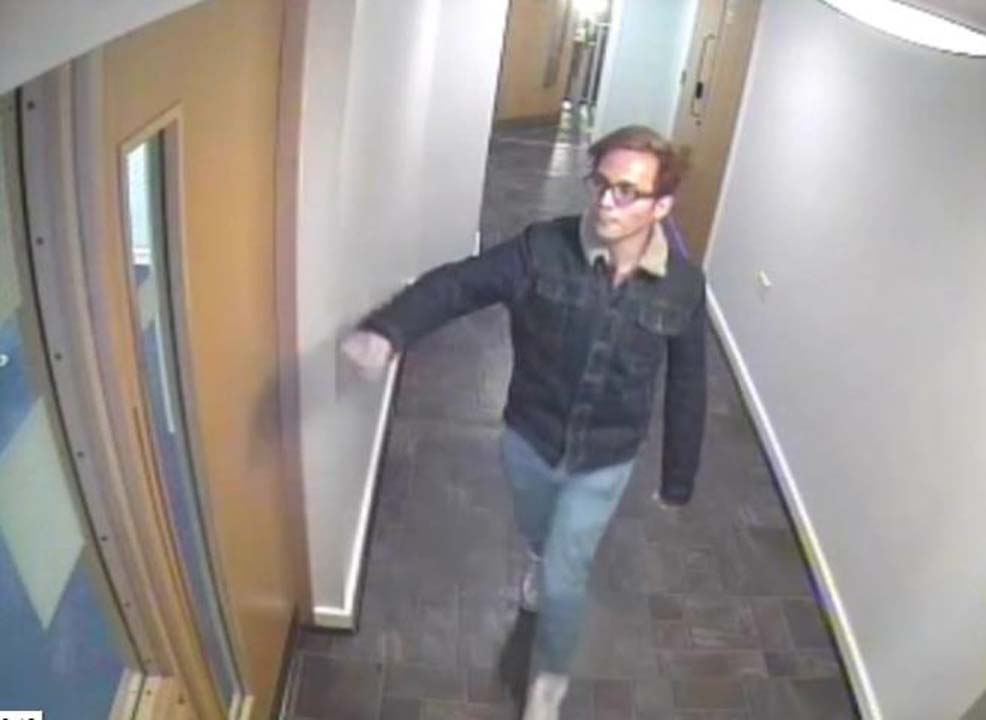 156 erkeğe tecavüz etmişti! 60 kurban daha ortaya çıktı... 2