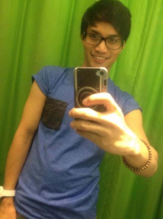 156 erkeğe tecavüz etmişti! 60 kurban daha ortaya çıktı... 3