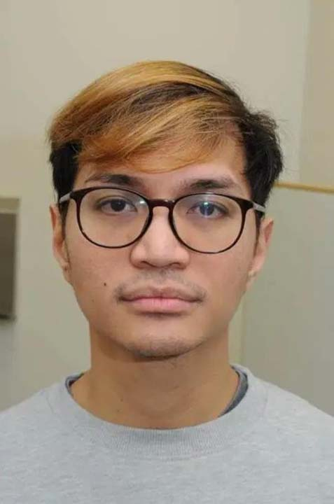 156 erkeğe tecavüz etmişti! 60 kurban daha ortaya çıktı... 4