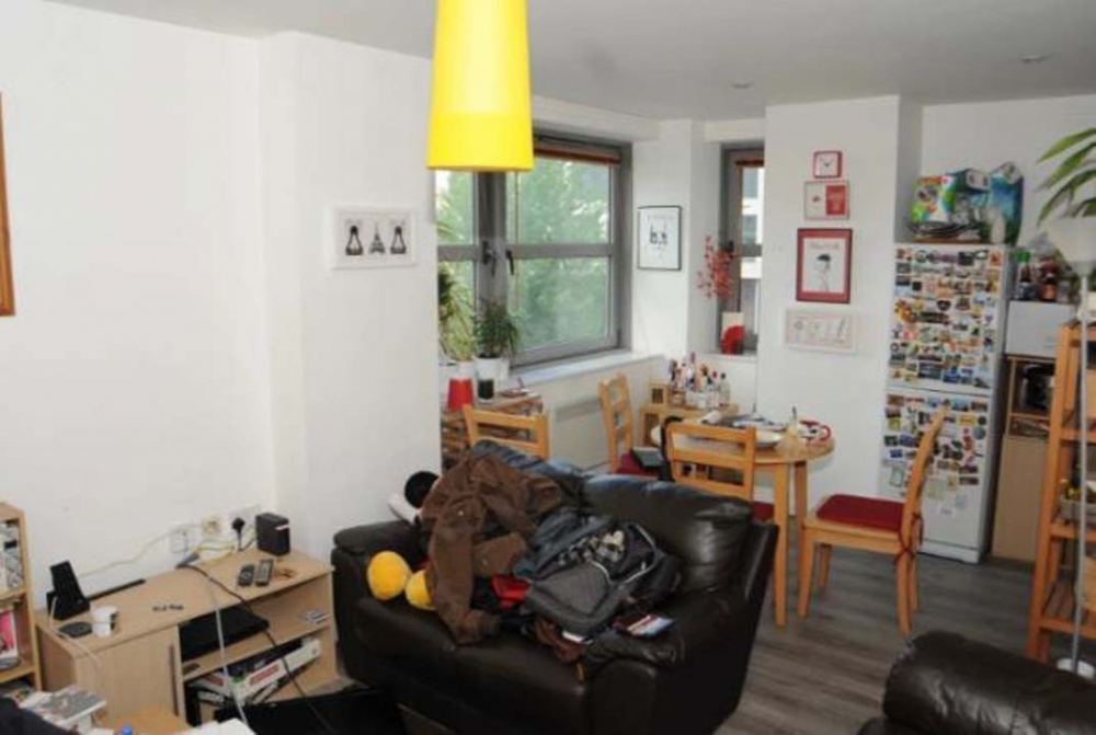 156 erkeğe tecavüz etmişti! 60 kurban daha ortaya çıktı... 5