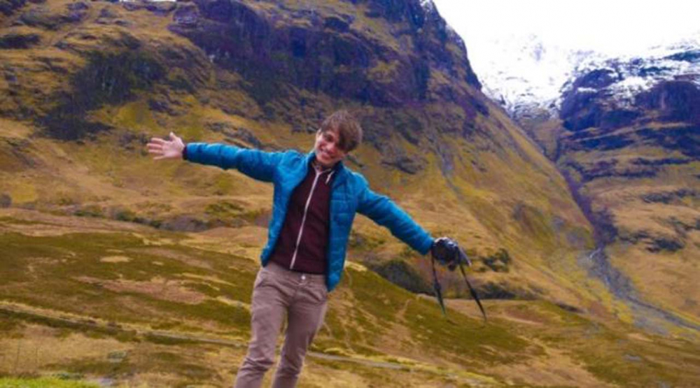 156 erkeğe tecavüz etmişti! 60 kurban daha ortaya çıktı... 6