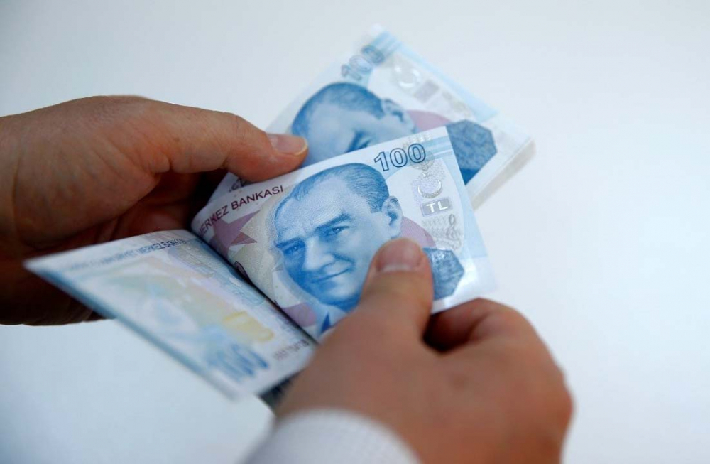 Bankacılıkta yeni dönem! Artık işlemler evden yapılabilecek 2