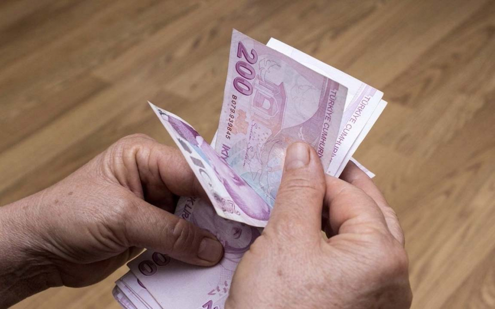 Bankacılıkta yeni dönem! Artık işlemler evden yapılabilecek 5