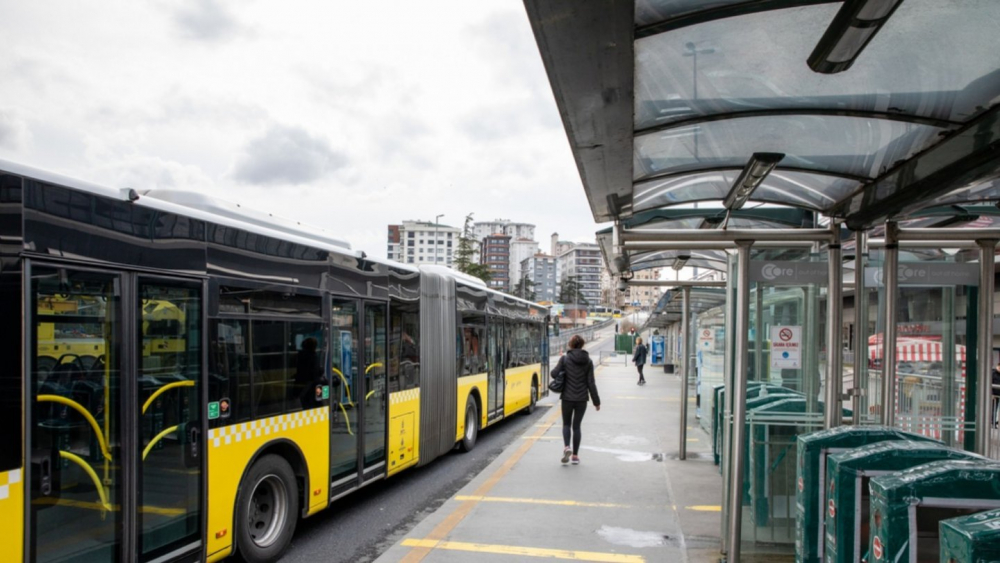 Normalleşme ne zaman başlayacak? Bilim Kurulu üyesi tarih verdi 2