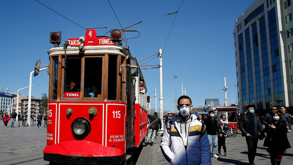 Normalleşme ne zaman başlayacak? Bilim Kurulu üyesi tarih verdi 6