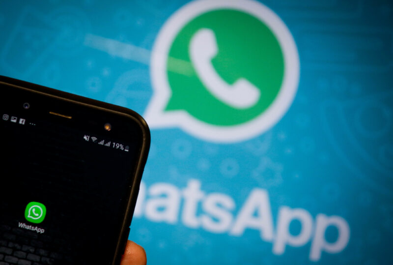Süre doluyor! WhatsApp gizlilik sözleşmesini kabul etmeyenlerin hesapları silinecek 2