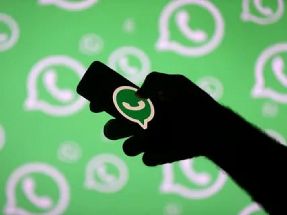 Süre doluyor! WhatsApp gizlilik sözleşmesini kabul etmeyenlerin hesapları silinecek 3