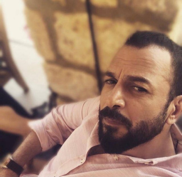 Burak Altay'tan Rıza Kocaoğlu ve Engin Altan Düzyatan'lı 20'li yaş paylaşımı! 3