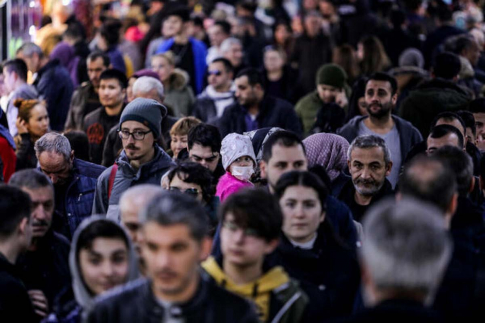 Prof. Dr. Ceyhan'dan kritik açıklama: ''Tam kapanmadan sonraki 18 Mayıs ve 18 Haziran tarihlerine dikkat!'' 4