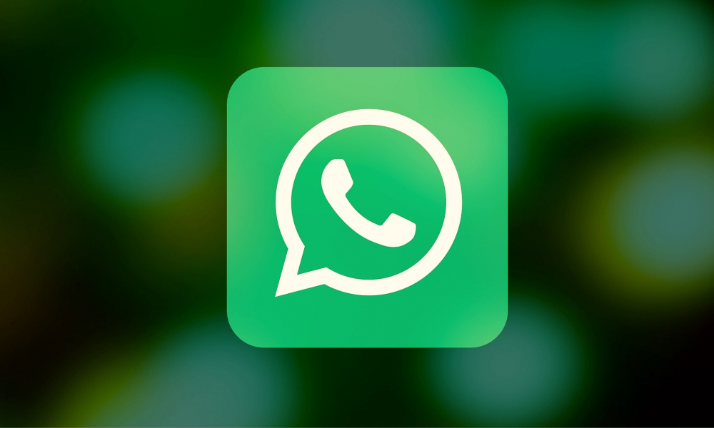 Türk kullanıcılardan tepki almıştı! Whatsapp'ın verdiği süre doluyor... 1